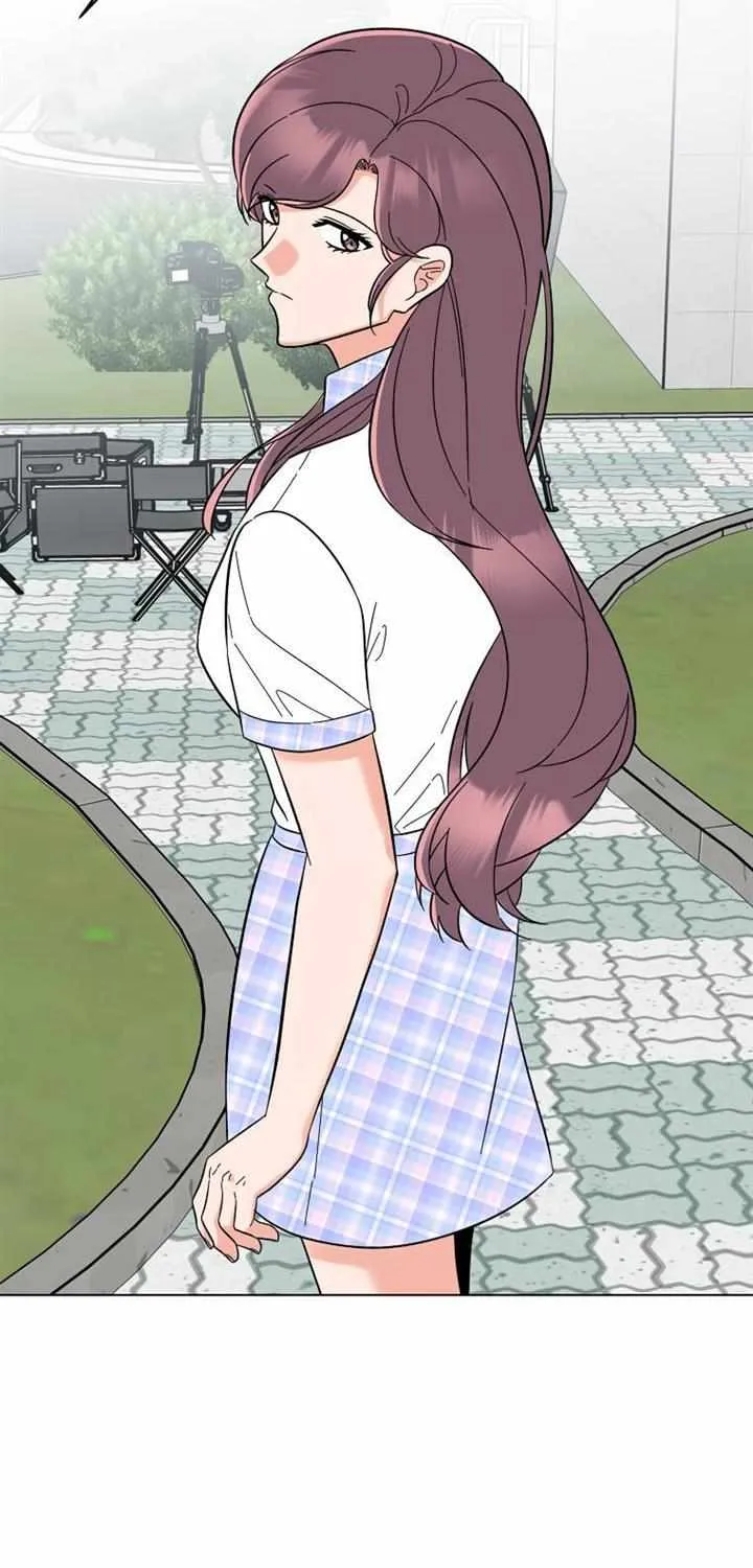 Read 1st year Max Level Manager chapter 99 image 36 on Lezhin