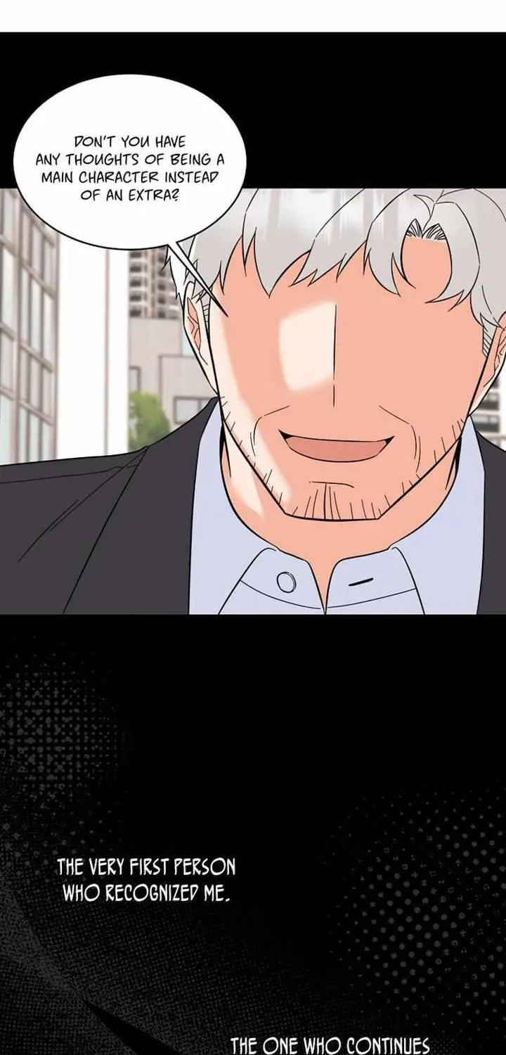Read 1st year Max Level Manager chapter 99 image 37 on Lezhin