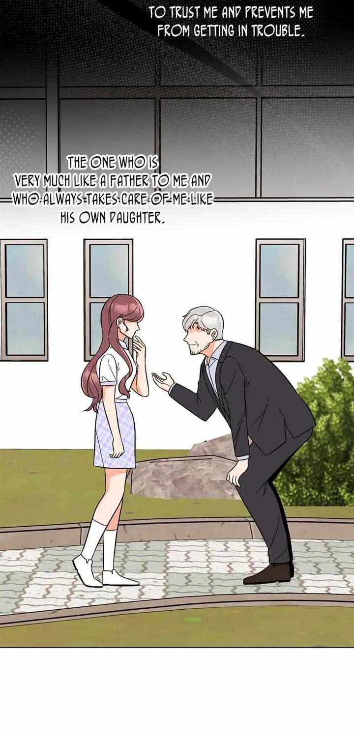 Read 1st year Max Level Manager chapter 99 image 38 on Lezhin