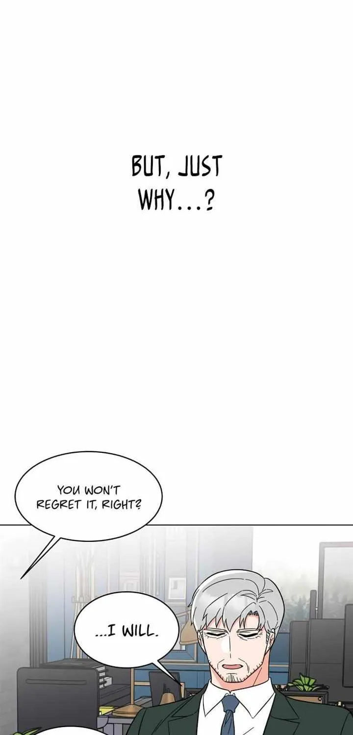 Read 1st year Max Level Manager chapter 99 image 39 on Lezhin