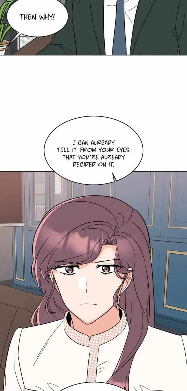 Read 1st year Max Level Manager chapter 99 image 40 on Lezhin