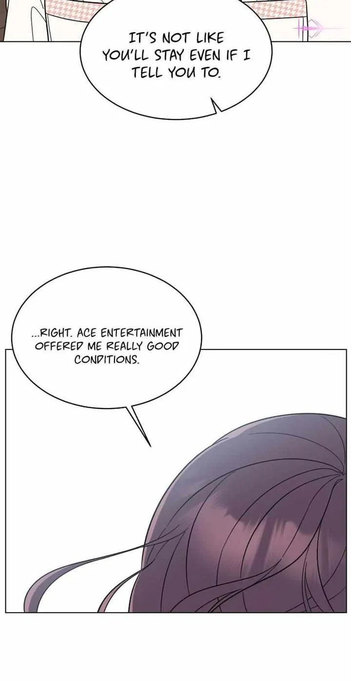 Read 1st year Max Level Manager chapter 99 image 41 on Lezhin