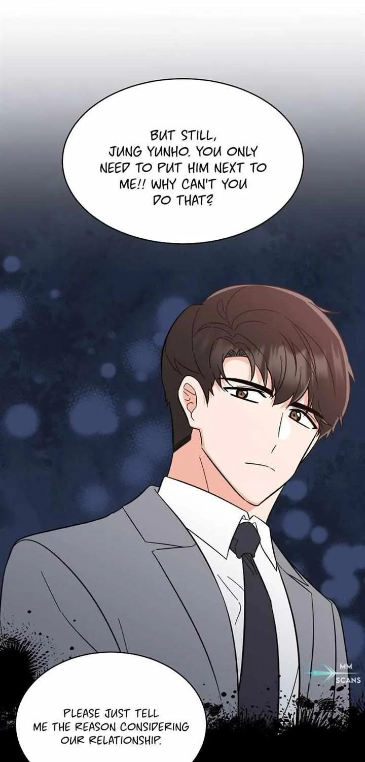 Read 1st year Max Level Manager chapter 99 image 42 on Lezhin
