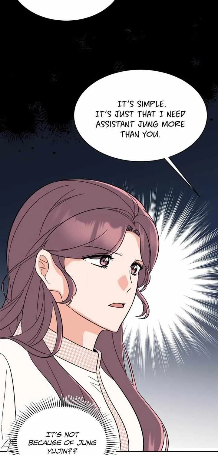 Read 1st year Max Level Manager chapter 99 image 43 on Lezhin