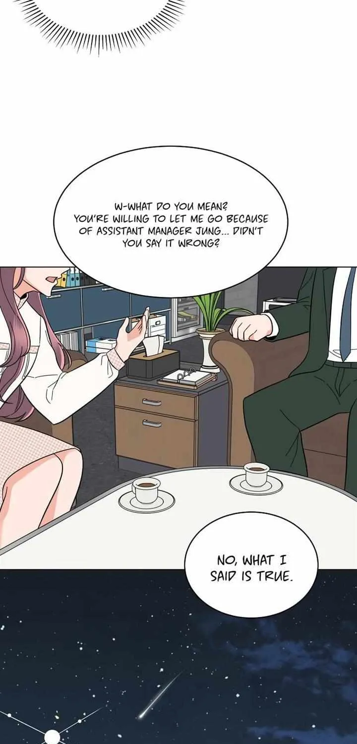Read 1st year Max Level Manager chapter 99 image 44 on Lezhin