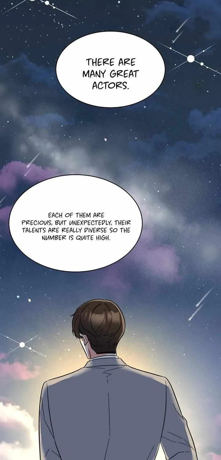 Read 1st year Max Level Manager chapter 99 image 45 on Lezhin