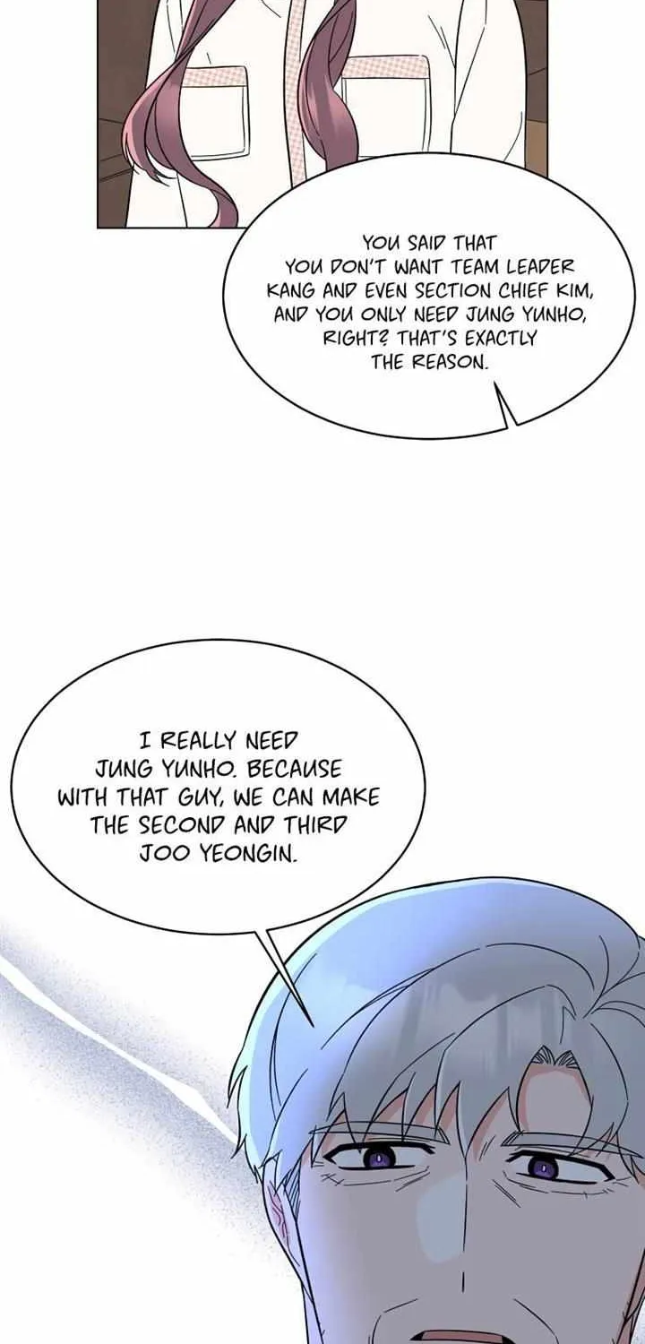 Read 1st year Max Level Manager chapter 99 image 47 on Lezhin
