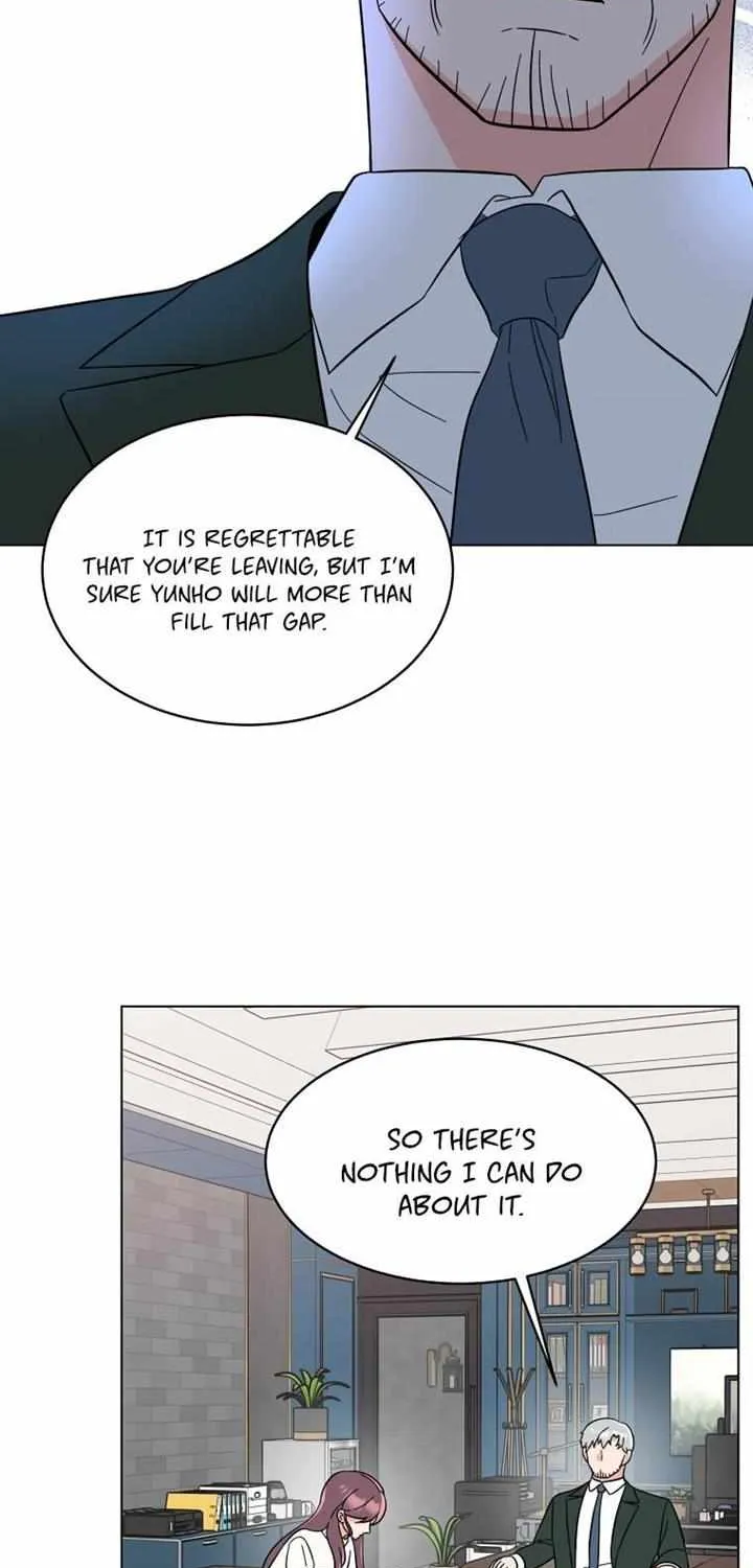 Read 1st year Max Level Manager chapter 99 image 48 on Lezhin