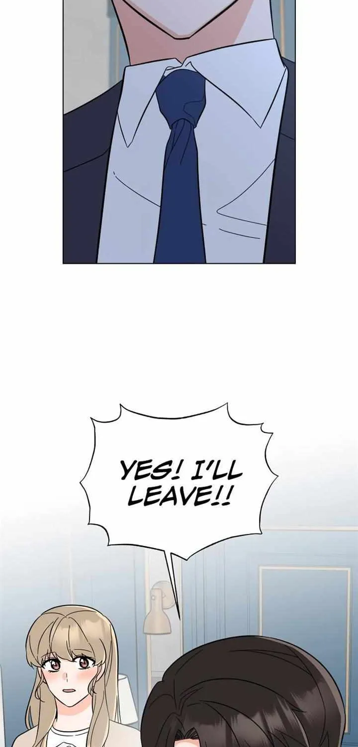 Read 1st year Max Level Manager chapter 99 image 5 on Lezhin