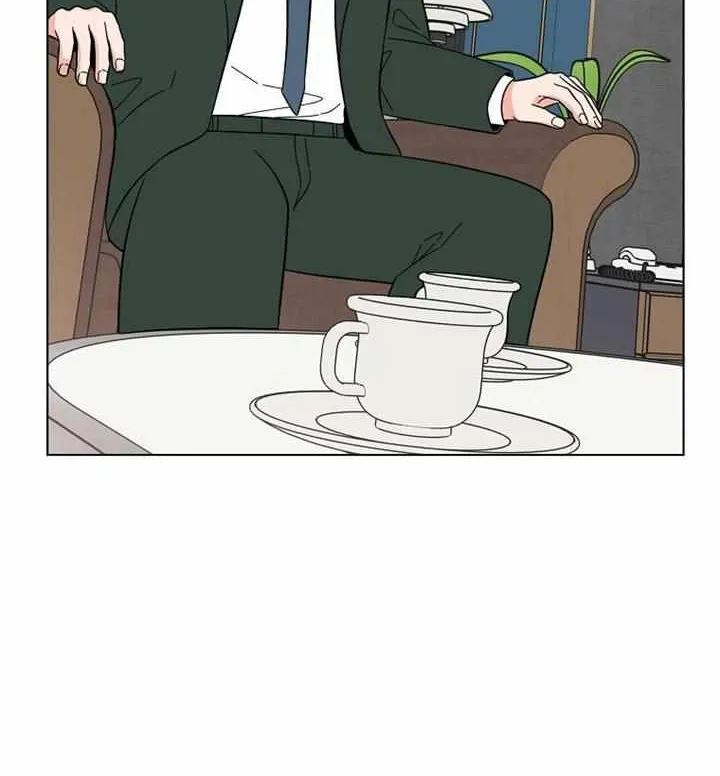 Read 1st year Max Level Manager chapter 99 image 51 on Lezhin