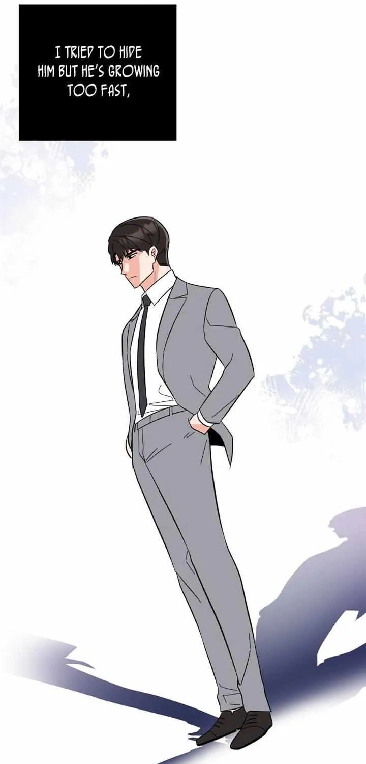 Read 1st year Max Level Manager chapter 99 image 52 on Lezhin