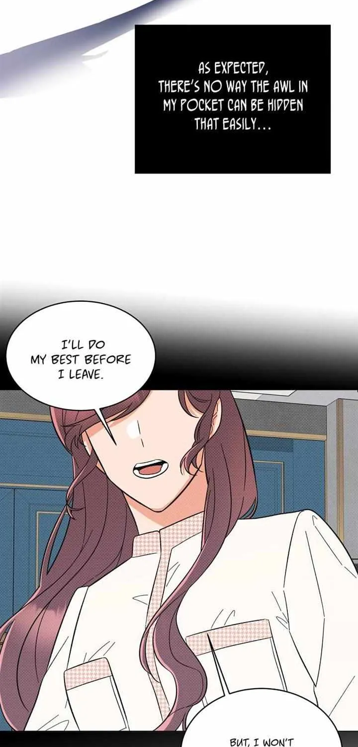 Read 1st year Max Level Manager chapter 99 image 53 on Lezhin