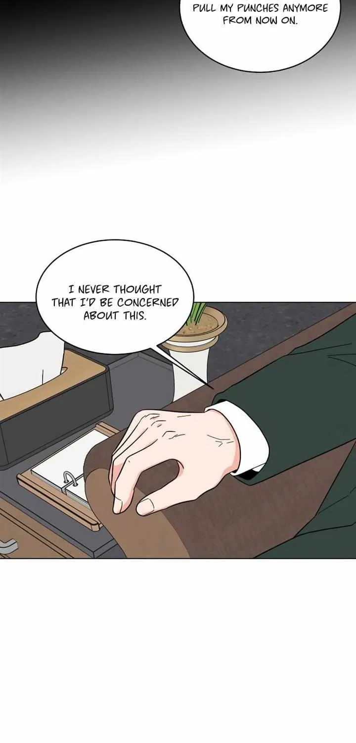 Read 1st year Max Level Manager chapter 99 image 54 on Lezhin