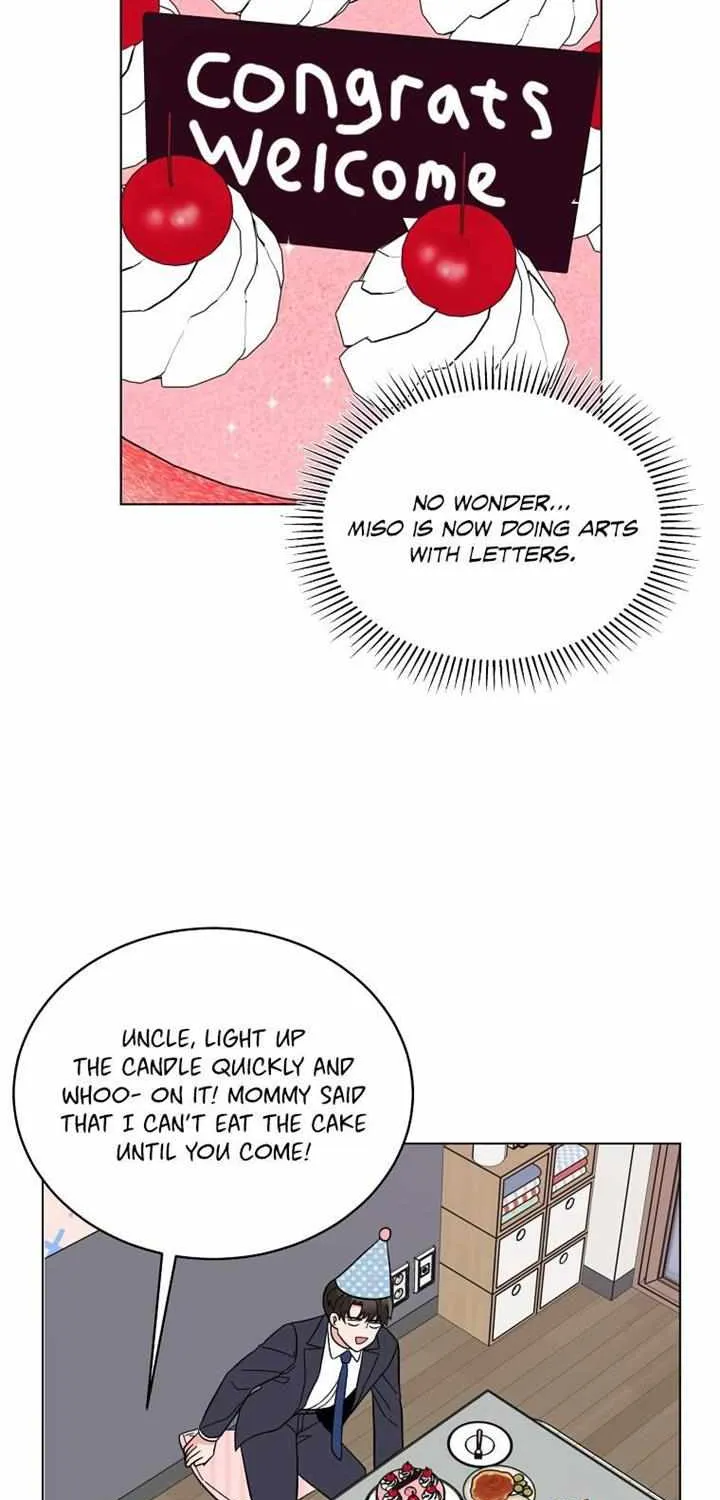 Read 1st year Max Level Manager chapter 99 image 58 on Lezhin