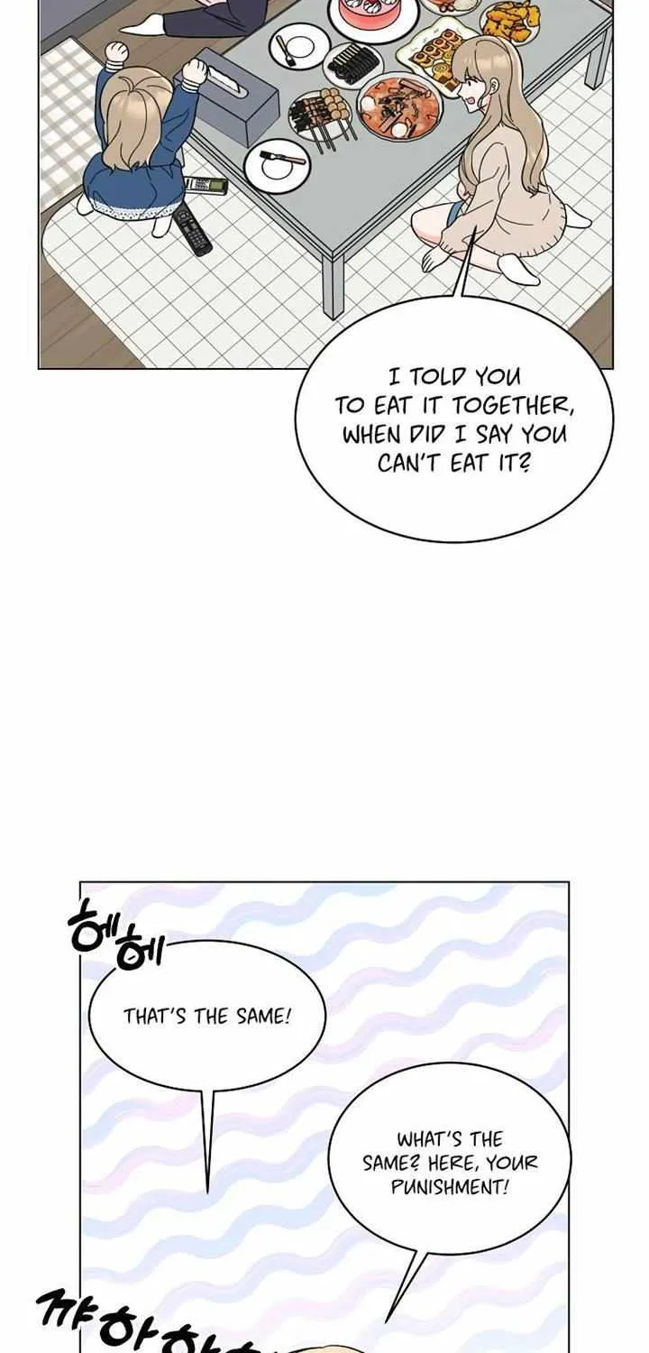 Read 1st year Max Level Manager chapter 99 image 59 on Lezhin