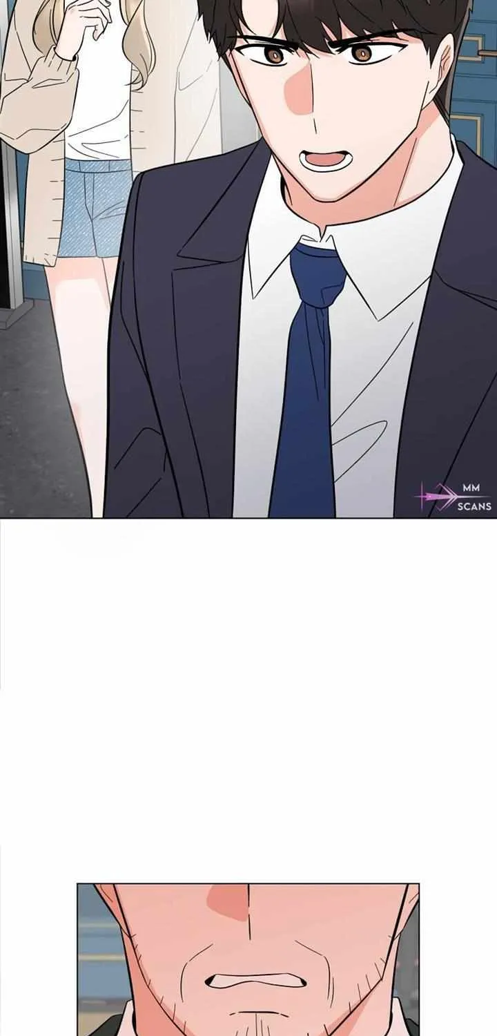 Read 1st year Max Level Manager chapter 99 image 6 on Lezhin