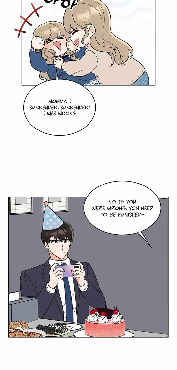 Read 1st year Max Level Manager chapter 99 image 60 on Lezhin