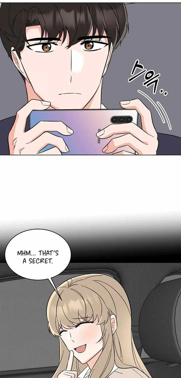 Read 1st year Max Level Manager chapter 99 image 62 on Lezhin