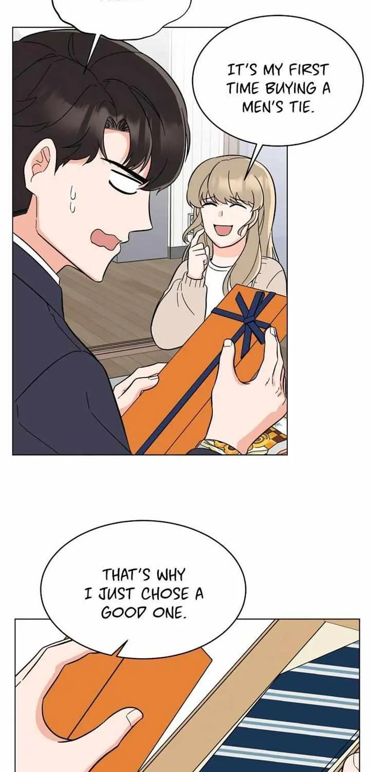 Read 1st year Max Level Manager chapter 99 image 67 on Lezhin