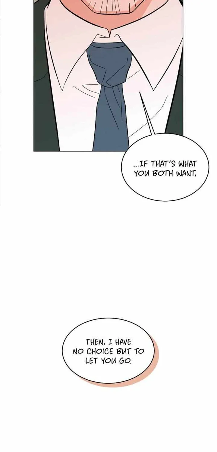 Read 1st year Max Level Manager chapter 99 image 7 on Lezhin