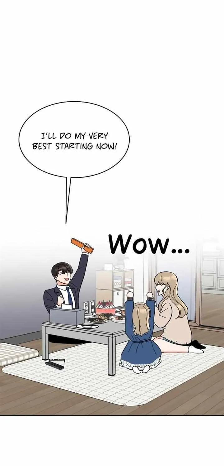 Read 1st year Max Level Manager chapter 99 image 70 on Lezhin
