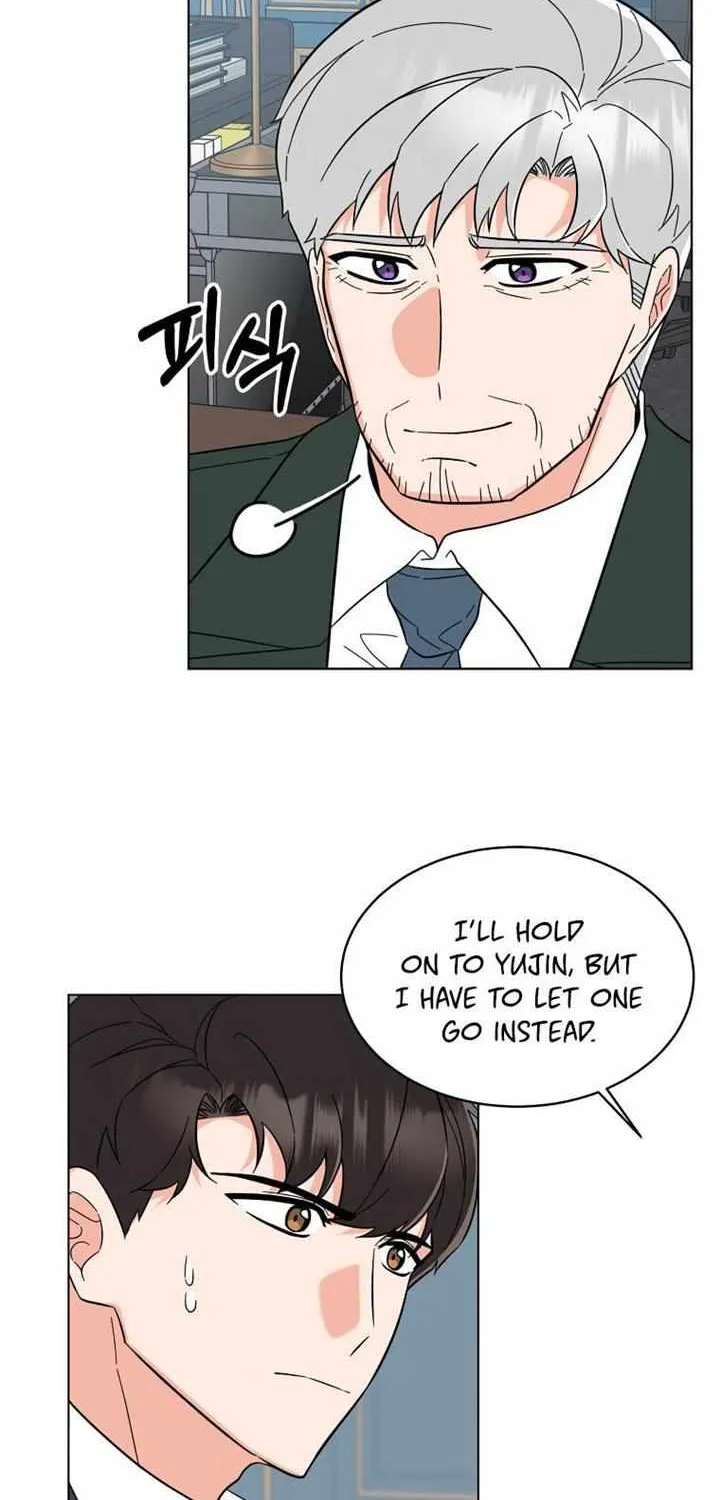 Read 1st year Max Level Manager chapter 99 image 9 on Lezhin