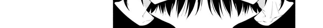 Read 2.5 Dimensional Seduction chapter 104.5 image 11 on Lezhin