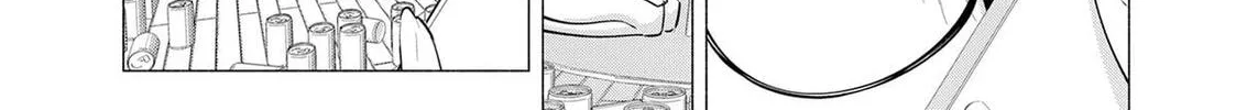 Read 2.5 Dimensional Seduction chapter 104.5 image 19 on Lezhin