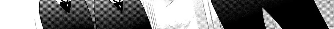 Read 2.5 Dimensional Seduction chapter 104.6 image 1 on Lezhin