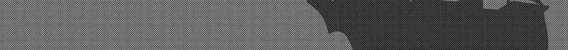 Read 2.5 Dimensional Seduction chapter 104.6 image 5 on Lezhin