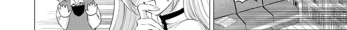 Read 2.5 Dimensional Seduction chapter 112.5 image 11 on Lezhin