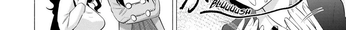 Read 2.5 Dimensional Seduction chapter 112.5 image 15 on Lezhin