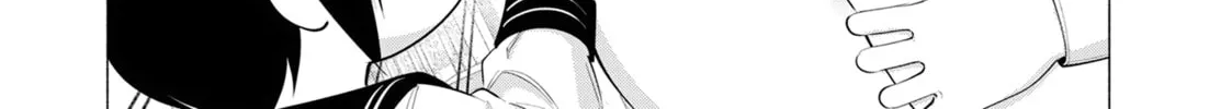 Read 2.5 Dimensional Seduction chapter 120.5 image 1 on Lezhin