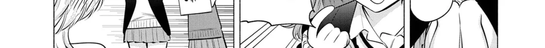 Read 2.5 Dimensional Seduction chapter 120.5 image 3 on Lezhin