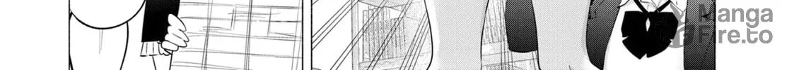 Read 2.5 Dimensional Seduction chapter 120.5 image 5 on Lezhin