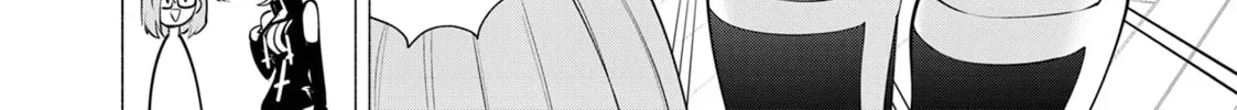 Read 2.5 Dimensional Seduction chapter 120.5 image 7 on Lezhin
