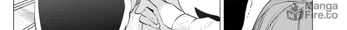 Read 2.5 Dimensional Seduction chapter 120.5 image 9 on Lezhin