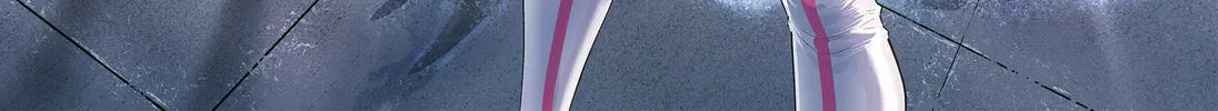 Read 2.5 Dimensional Seduction chapter 189.5 image 3 on Lezhin