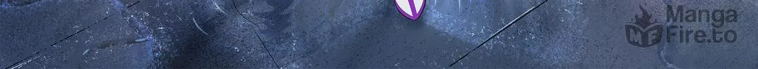 Read 2.5 Dimensional Seduction chapter 189.5 image 5 on Lezhin