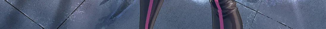Read 2.5 Dimensional Seduction chapter 189.5 image 7 on Lezhin