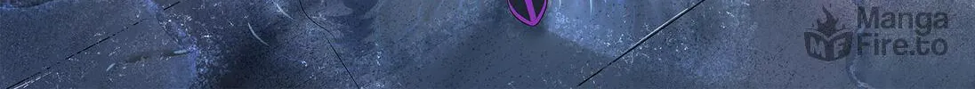 Read 2.5 Dimensional Seduction chapter 189.5 image 9 on Lezhin