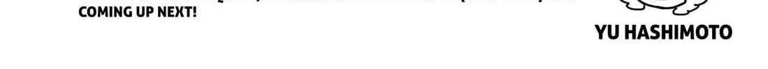Read 2.5 Dimensional Seduction chapter 190.5 image 1 on Lezhin