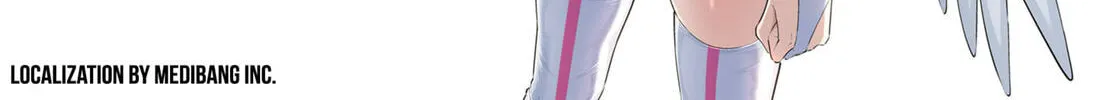 Read 2.5 Dimensional Seduction chapter 192.5 image 1 on Lezhin