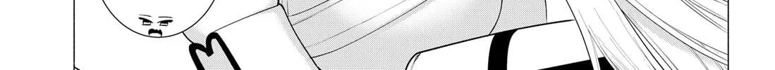 Read 2.5 Dimensional Seduction chapter 192 image 1 on Lezhin