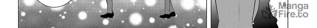Read 2.5 Dimensional Seduction chapter 192 image 11 on Lezhin