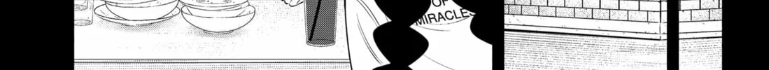 Read 2.5 Dimensional Seduction chapter 192 image 21 on Lezhin