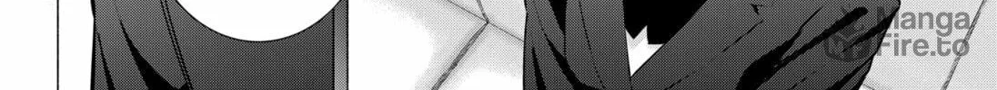 Read 2.5 Dimensional Seduction chapter 192 image 23 on Lezhin