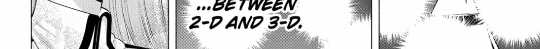 Read 2.5 Dimensional Seduction chapter 192 image 27 on Lezhin