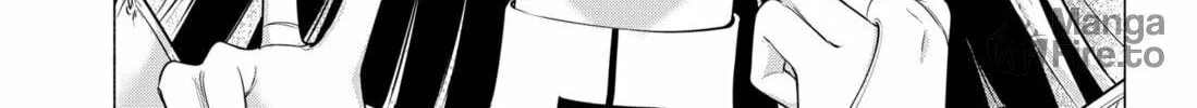 Read 2.5 Dimensional Seduction chapter 192 image 29 on Lezhin