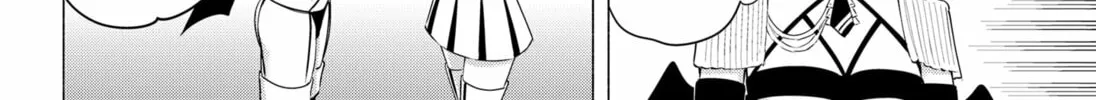Read 2.5 Dimensional Seduction chapter 192 image 3 on Lezhin